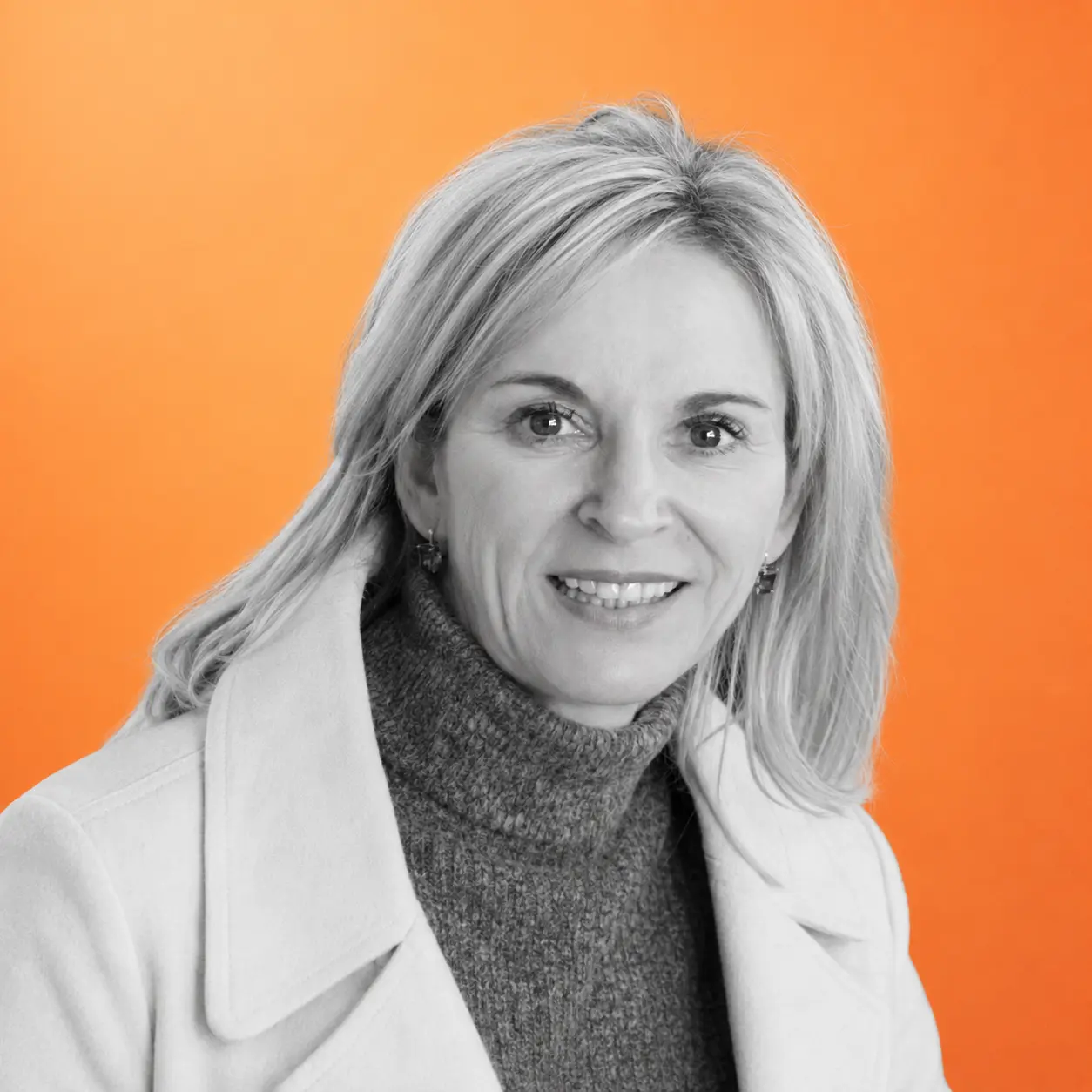 Lydia Kloppers, Director · BA Law (UJ), LLB (UJ), MBA (Wits)