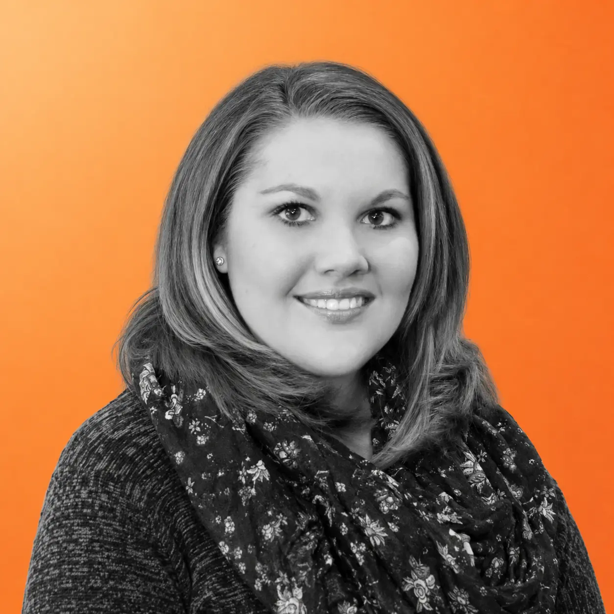 Tuane Kruger, Conveyancing Secretary