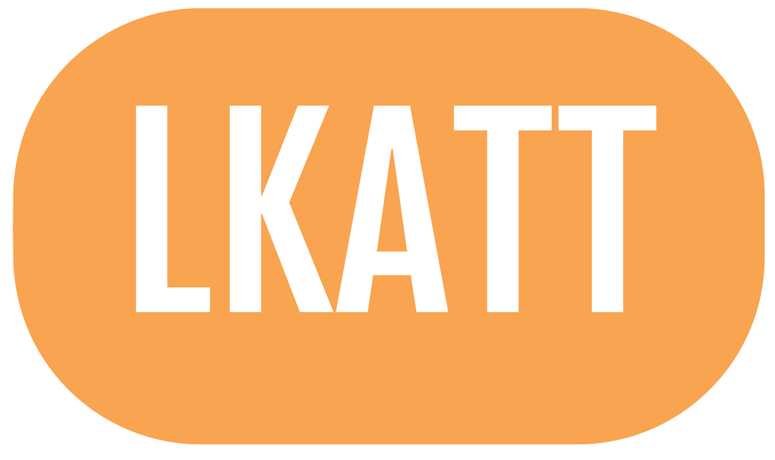 LKATT Attorneys