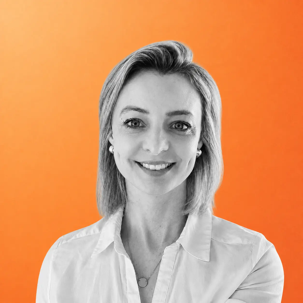 Maryke De Wet, Senior Associate / Conveyancer